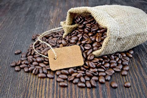 cafe mais caro do mundo-1